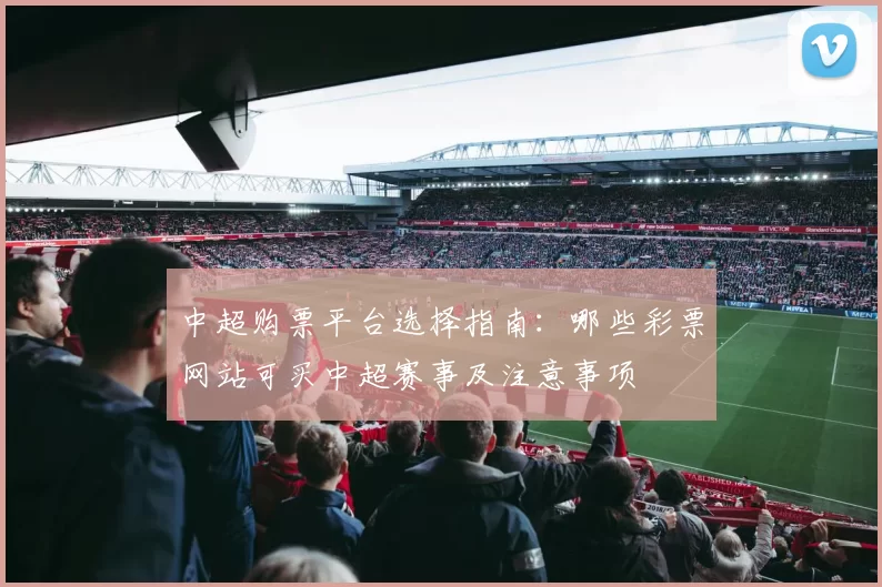 中超购票平台选择指南：哪些彩票网站可买中超赛事及注意事项