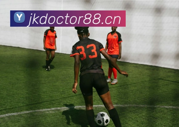 leyu乐鱼手机官网入口APP 体育赛事宣传图