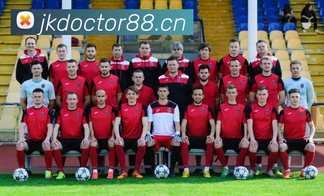 九游j9官网登陆APP 高清赛事图