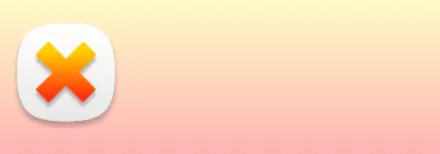 九游j9官网登陆 Logo